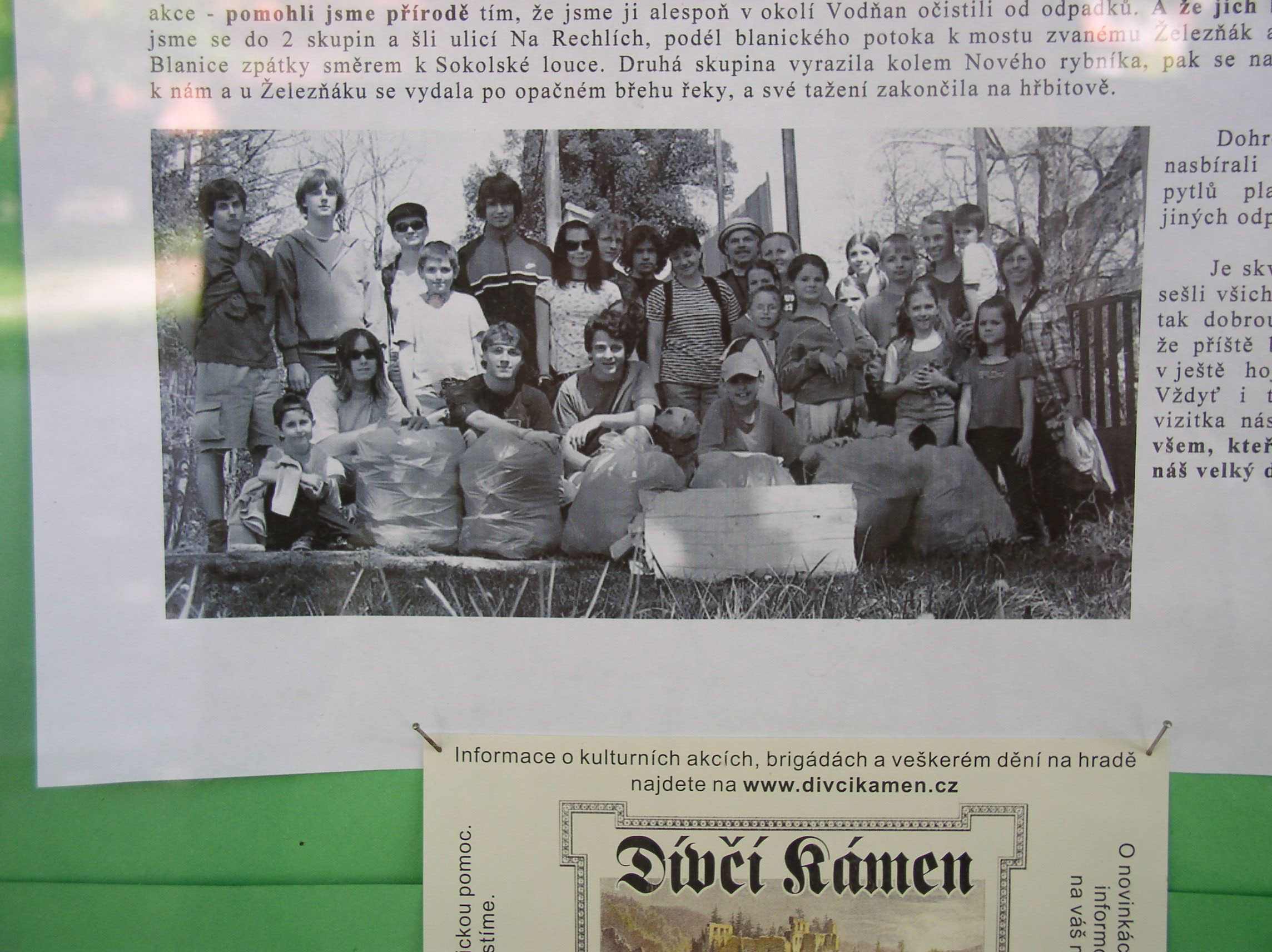 Tom a Miroslav v novinach.jpg