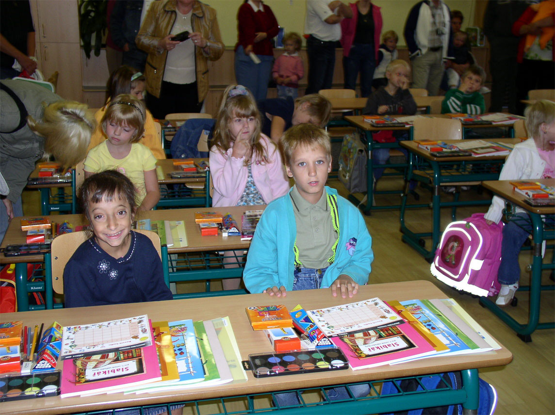 M+D-poprvé-ve-škole.jpg