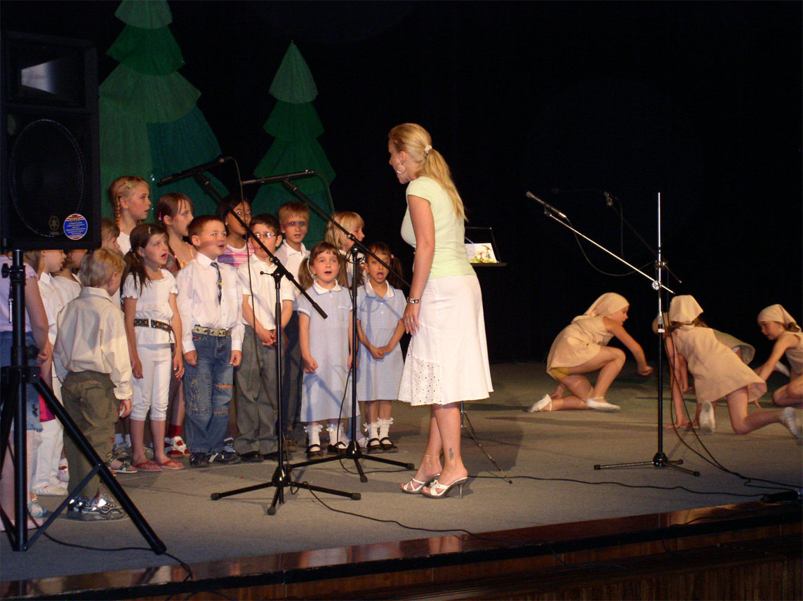 První-vystoupení.jpg