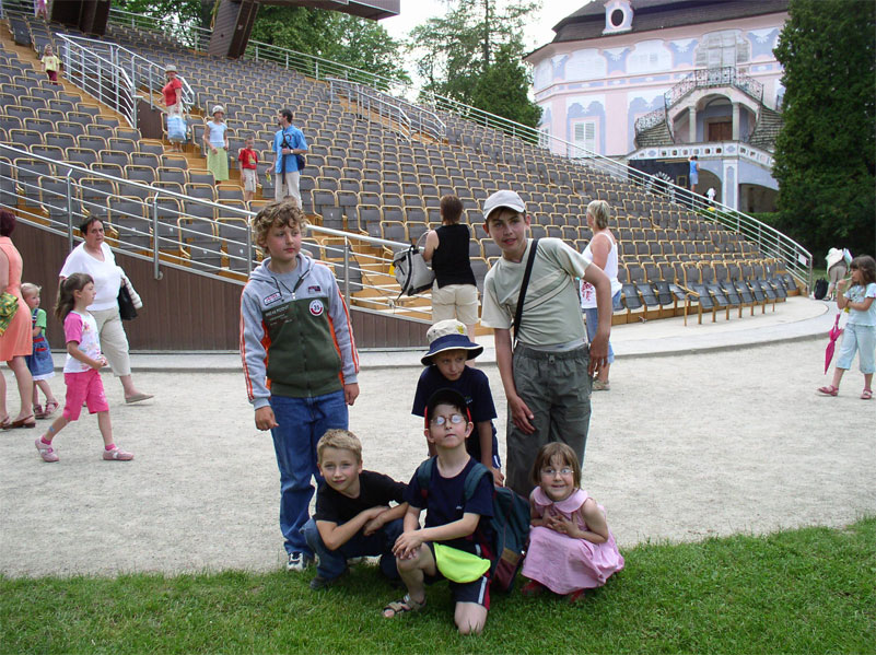 Trochu-kultury.jpg