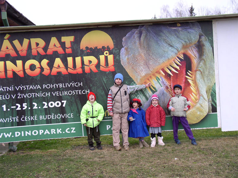 Dinosauří-svačinka.jpg