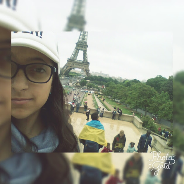 PhotoGrid_1499062597499
